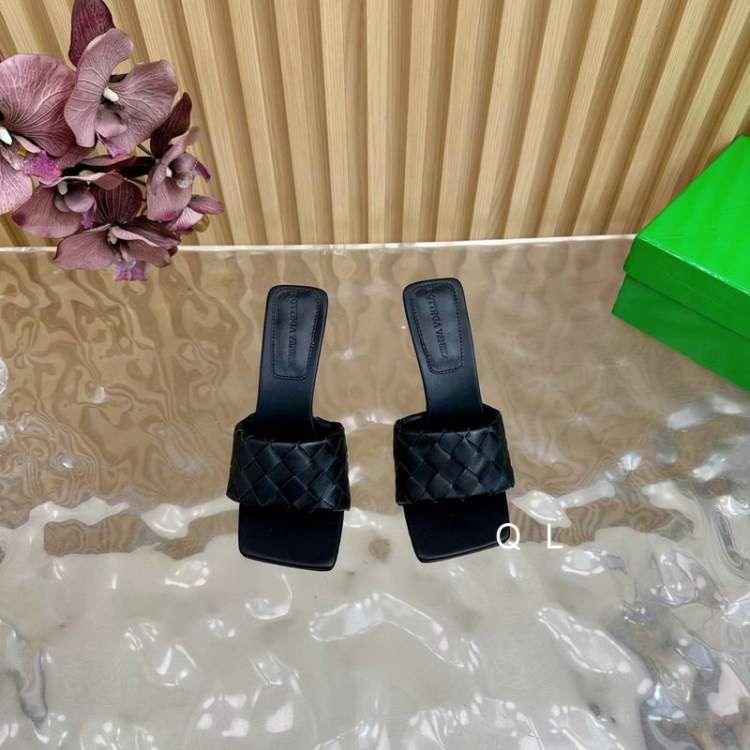 Picture of Bottega Shoes _SKUBVsz35-39LL07031735
